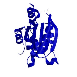 Image of CATH 2g2c