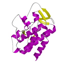 Image of CATH 2g2hA02