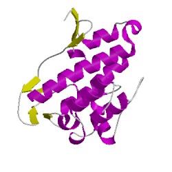 Image of CATH 2g2iA02