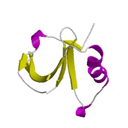 Image of CATH 2g2iB01