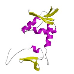 Image of CATH 2g2kA