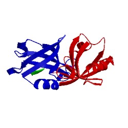 Image of CATH 2g2l