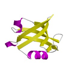 Image of CATH 2g2lA00