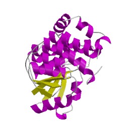 Image of CATH 2g2oA01