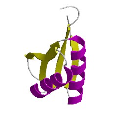 Image of CATH 2g2oA02