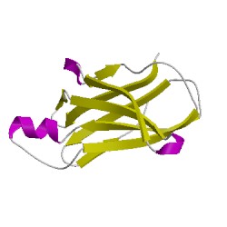 Image of CATH 2g2pC