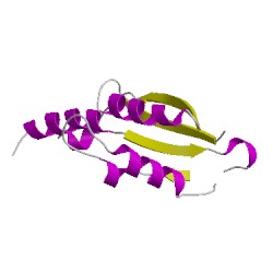 Image of CATH 2g2qA