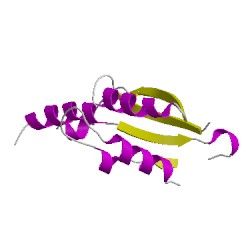 Image of CATH 2g2qA01