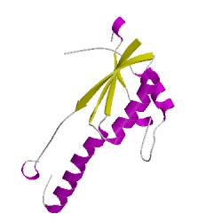 Image of CATH 2g2qB