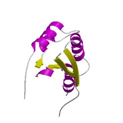 Image of CATH 2g2qC