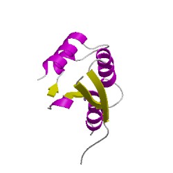 Image of CATH 2g2qC01