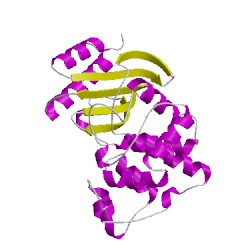 Image of CATH 2g2uA