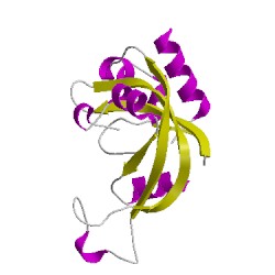 Image of CATH 2g2xA