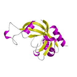 Image of CATH 2g2xC
