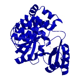 Image of CATH 2g2z