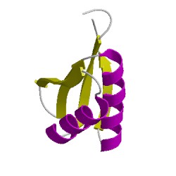 Image of CATH 2g2zA02