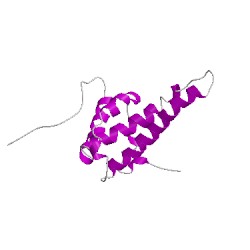 Image of CATH 2g33A00