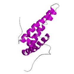 Image of CATH 2g33B00