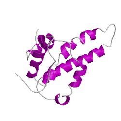 Image of CATH 2g33C