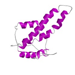 Image of CATH 2g33D00