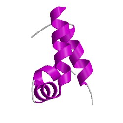 Image of CATH 2g37A01