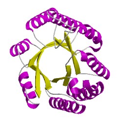 Image of CATH 2g37A02