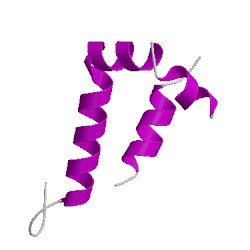 Image of CATH 2g37B01