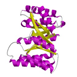 Image of CATH 2g37B02