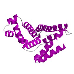 Image of CATH 2g3bA00