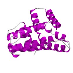 Image of CATH 2g3bB