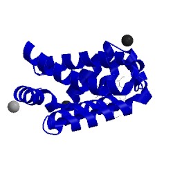 Image of CATH 2g3h