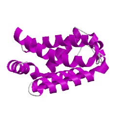 Image of CATH 2g3hA