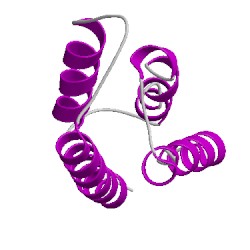 Image of CATH 2g3kD00