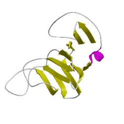 Image of CATH 2g3nA01