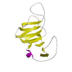 Image of CATH 2g3nB01