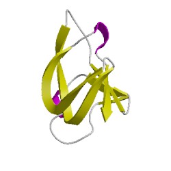 Image of CATH 2g3nB03