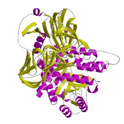 Image of CATH 2g3nC