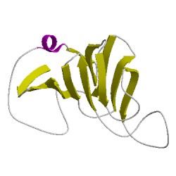 Image of CATH 2g3nC01