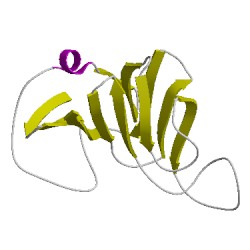 Image of CATH 2g3nC01