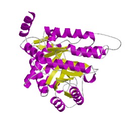 Image of CATH 2g3nC02