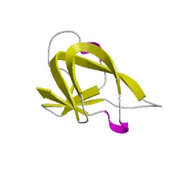 Image of CATH 2g3nC03