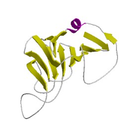 Image of CATH 2g3nD01