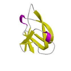 Image of CATH 2g3nF03