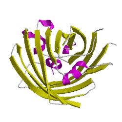 Image of CATH 2g3oA00