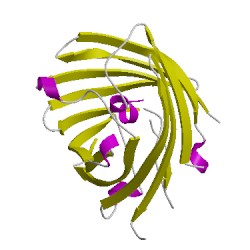Image of CATH 2g3oB
