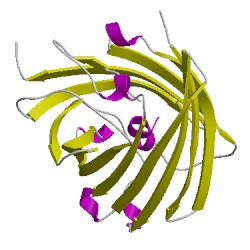 Image of CATH 2g3oD