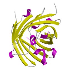 Image of CATH 2g3oF