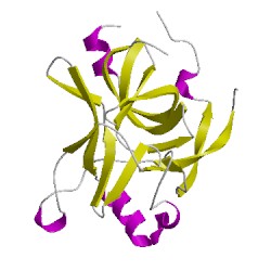 Image of CATH 2g3pA