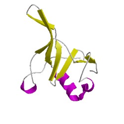 Image of CATH 2g3pA02