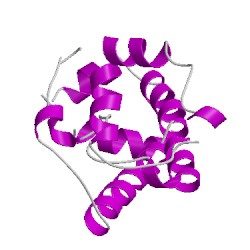 Image of CATH 2g3vB